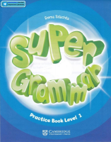 Super Grammar 1.pdf